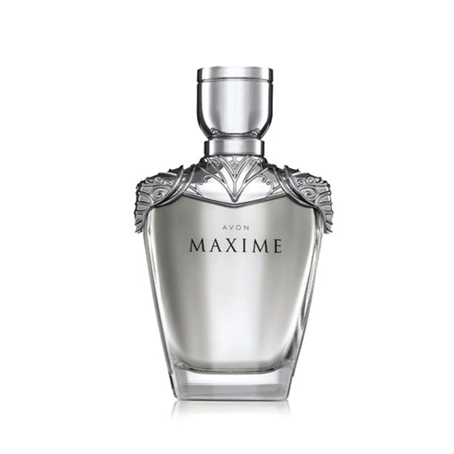 Parfum barbat Avon Maxime pentru El 75 ml fotografia produsului