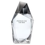 Parfum barbat Avon Perceive pentru El 100 ml fotografia produsului
