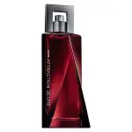 Parfum barbat Avon Attraction Desire pentru El 75 ml fotografia produsului