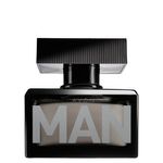 Apa de toaleta Avon Man 75 ml pentru el fotografia produsului