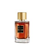 Parfum barbat Avon Absolute by Elite Gentleman 50 ml fotografia produsului