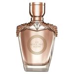 Parfum barbat Avon Maxime Icon pentru El 75 ml fotografia produsului