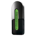 Apa de toaleta Avon Full Speed Gamer 75 ml fotografia produsului