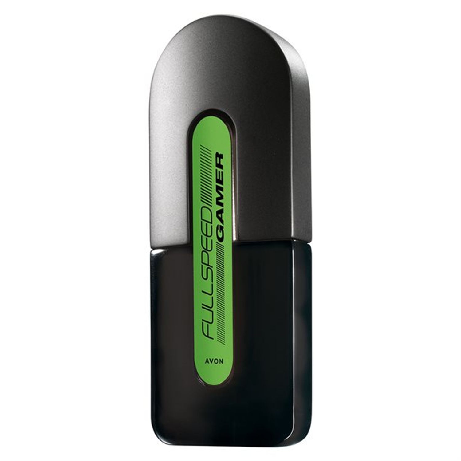 Apa de toaleta Avon Full Speed Gamer 75 ml fotografia produsului