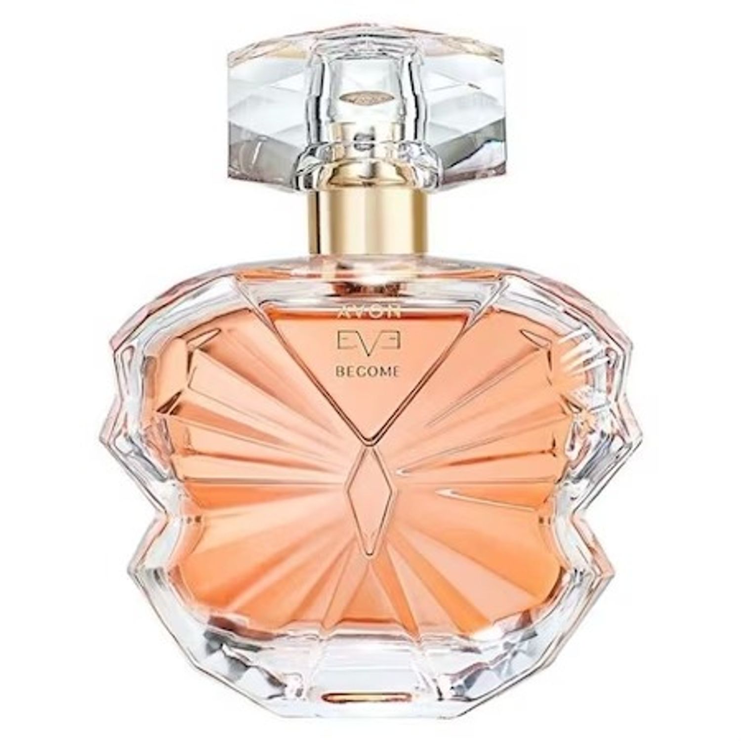 Parfum de dama Eve Become 50 ml fotografia produsului