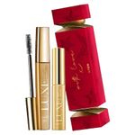 Set cadou Luxe Caviar Mascara 7 ml si ser gene 3 ml fotografia produsului
