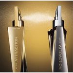 Set Attraction pentru Ea si El, Avon- Apa de parfum pentru Ea 50 ml si Apa de toaleta pentru El 75 ml fotografia produsului View 3 S