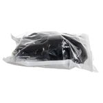 Incarcator auto Xtrobb cu 4x USB, Incarcare rapida si cablu incarcare 3 in 1 - Negru fotografia produsului View 8 S