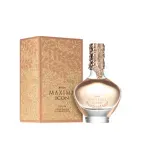 Apa de parfum Avon Maxima Icon 50 ml pentru femei fotografia produsului