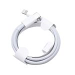 Cablu incarcare tip c - ios 1m fotografia produsului