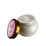 Set parfum Eclat Mon, Parfum 50 ml si crema parfumata 250 ml, Oriflame fotografia produsului View 3 S