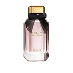 Set parfum Eclat Mon, Parfum 50 ml si crema parfumata 250 ml, Oriflame fotografia produsului View 2 S