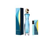 Set Divine 2 produse, Oriflame Apa de parfum 50 ml si Mini apa de parfum 8 ml fotografia produsului