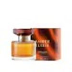 Set format din Apa de parfum, 50 ml si crema pentru maini Amber Elixir, 75 ml, Oriflame, 2 buc fotografia produsului View 2 S