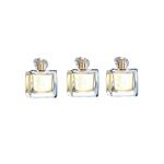 Set 3 Parfumuri TTA Today pentru Ea 50 ml fotografia produsului
