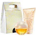 Set de 3 produse Incandessence, AVON, pentru EA fotografia produsului