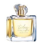 Parfum TTA Today pentru Ea 100ml fotografia produsului