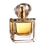 Parfum de dama Avon Today 30ml fotografia produsului
