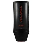 Gel de dus, Avon, Full Speed, 250 ml fotografia produsului