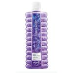 Spumant baie Avon , aroma Lavanda 500 ml fotografia produsului
