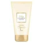 Lotiune corp hidratanta Avon TTA Today 150 ml fotografia produsului