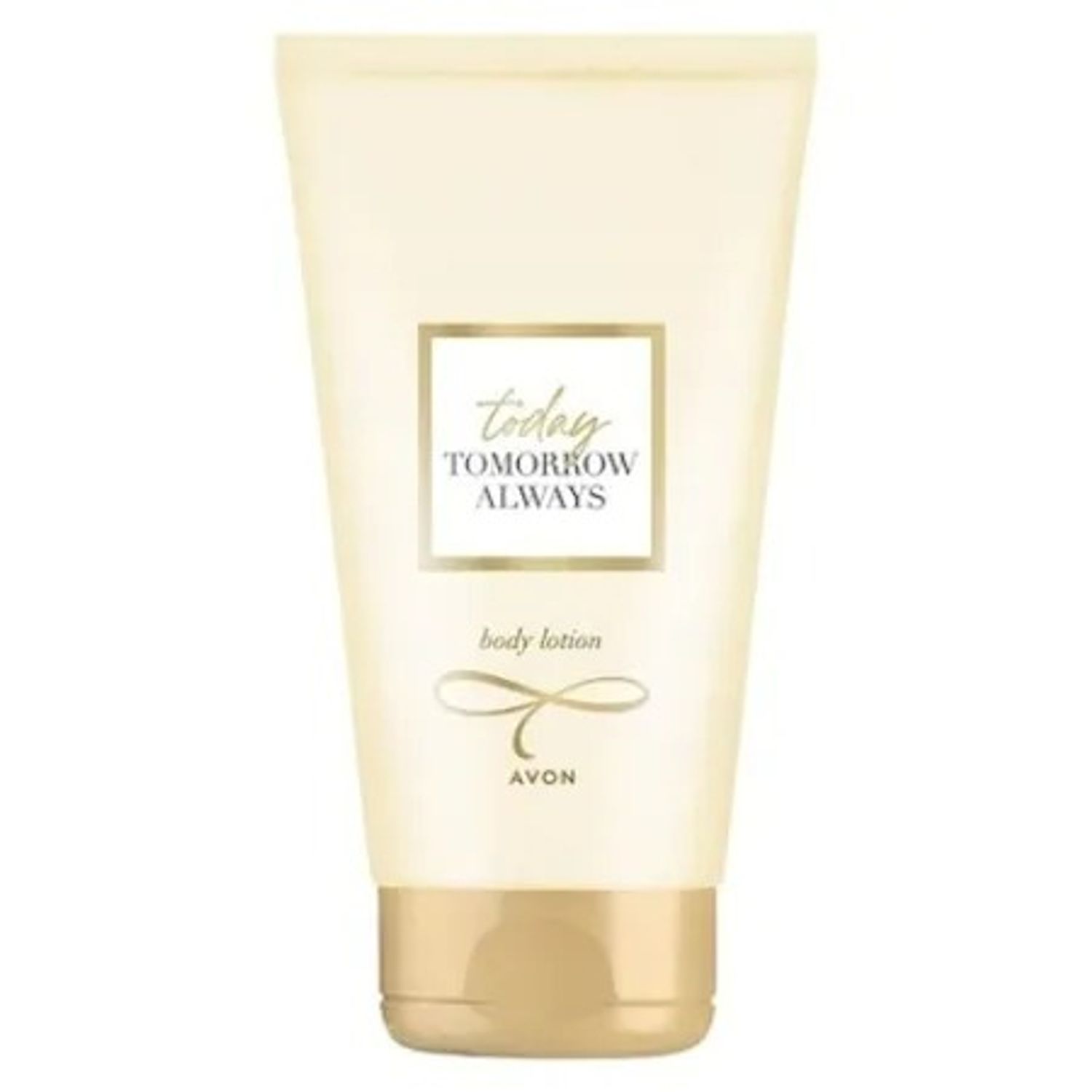 Lotiune corp hidratanta Avon TTA Today 150 ml fotografia produsului