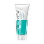Crema pentru picioare, Avon, Efect regenerant, 75 ml fotografia produsului