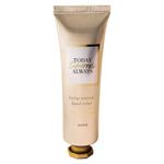 Crema de maini Today Tomorrow Always, Avon, 30 ml fotografia produsului