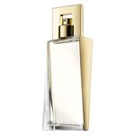 Apa de parfum Avon Attraction , pentru ea , 100 ml fotografia produsului