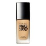 Fond de ten Avon Power Stay Medium beige 30 ml fotografia produsului