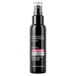 Spray cu protectie termica, Avon, Faciliteaza coafarea 100 ml fotografia produsului