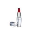 Ruj Avon Matte Legend, Desire, 3.6 g fotografia produsului