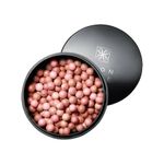 Perle iluminatoare Avon True Colour, 22 g fotografia produsului
