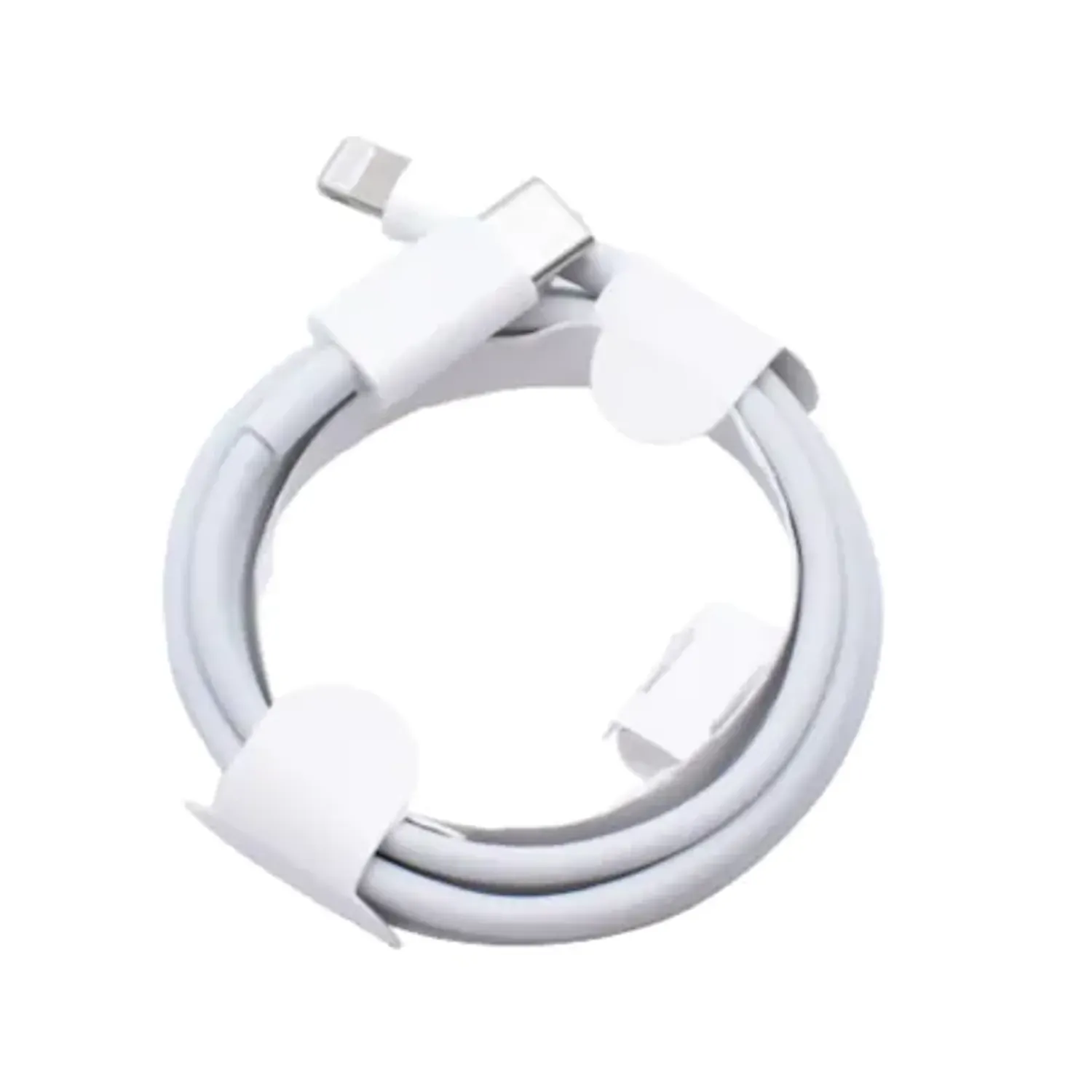 Cablu De Date Si Incarcare Premium , Type-C-Lighting, Fast Charging, 1m, pentru Iphone, Ipad sau Macbook fotografia produsului