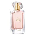 Apa de parfum Always, Avon 50 ml fotografia produsului