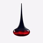 Apa de parfum pentru femei, Love Potion Oriflame, 50 ml fotografia produsului