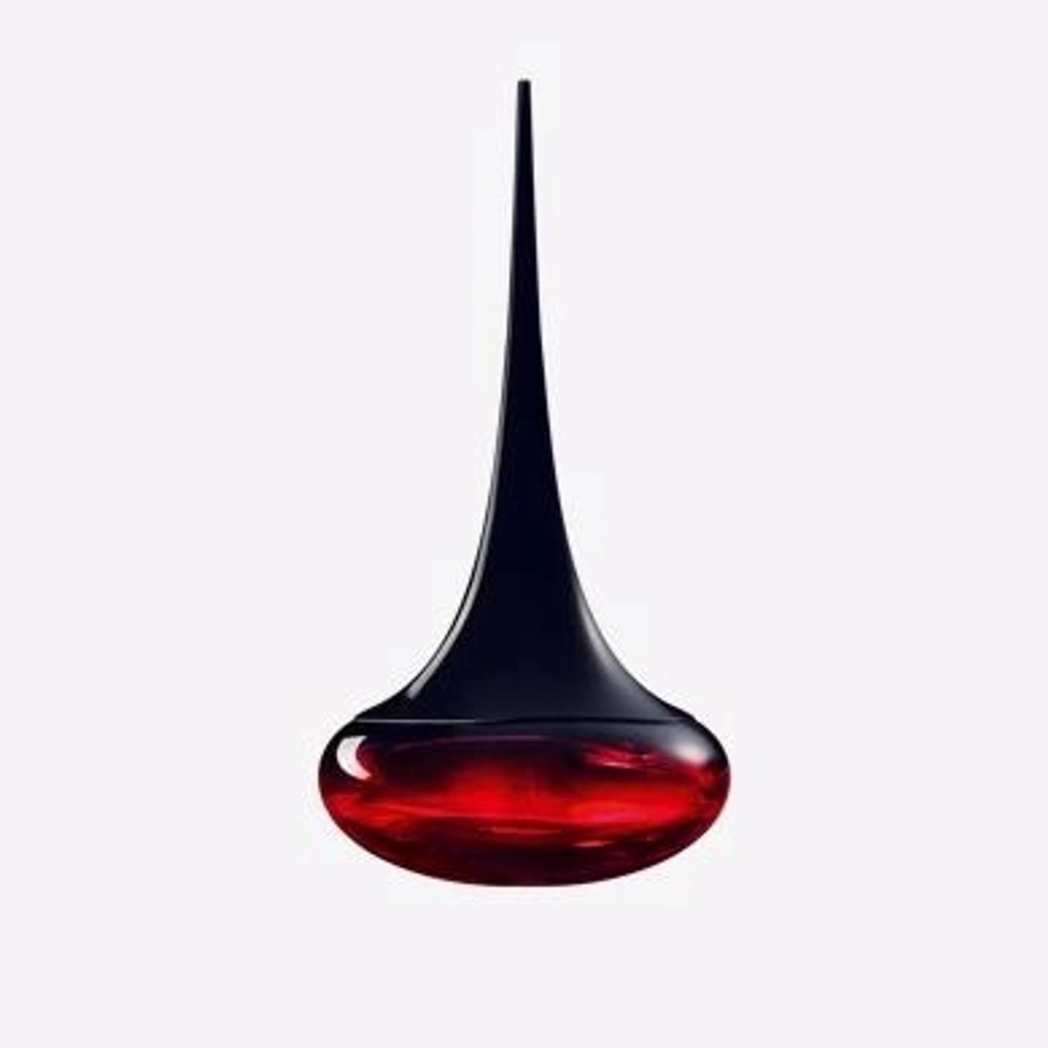 Apa de parfum pentru femei, Love Potion Oriflame, 50 ml fotografia produsului