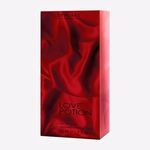 Apa de parfum pentru femei, Love Potion Oriflame, 50 ml fotografia produsului View 2 S