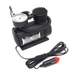 Mini Compresor auto cu alimentare 12V Metru Patrat 250 PSI fotografia produsului