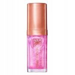 Ulei buze Avon Rose Nourishing 10 ml fotografia produsului