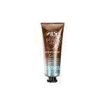 Crema de maini Avon aromaterapie cu ulei esential de eucalipt si menta, 30 ml fotografia produsului