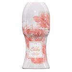 Deodorant pentru femei Avon Celebre, Roll-On, 50 ml fotografia produsului