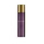 Set Possess pentru femei, Oriflame, 2 buc fotografia produsului View 3 S