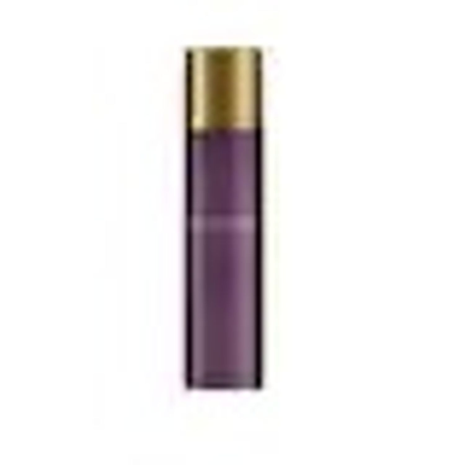 Set Possess pentru femei, Oriflame, 2 buc fotografia produsului View 3 L