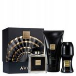Set Little Black Dress, AVON, 150/50 ml fotografia produsului