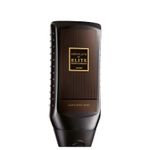 Gel de dus, Avon, Absolute by Elite Gentleman, 250 ml fotografia produsului