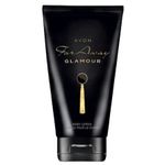 Lotiune pentru corp Avon, 150 ml fotografia produsului