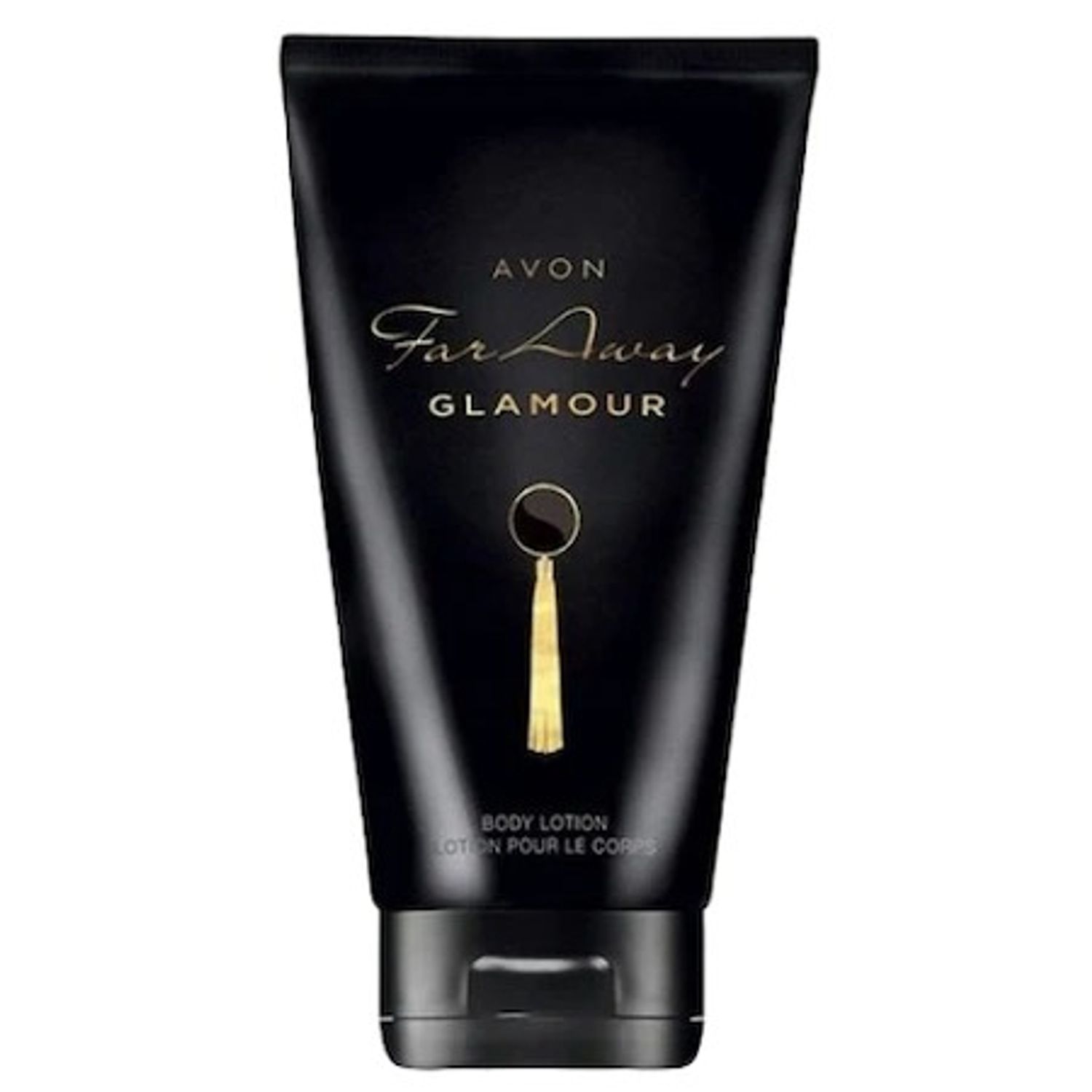 Lotiune pentru corp Avon, 150 ml fotografia produsului