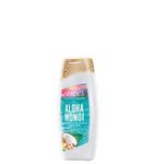 Gel de dus, AVON, Aloha Monoi, 250 ml fotografia produsului