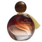 Apa de parfum Far Away Beyond, Avon, 50 ml fotografia produsului